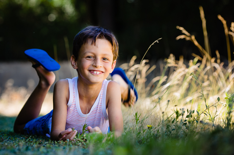 2020 07 05 11h23 008